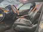 2012 MERCEDES-BENZ E-Class