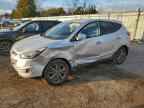 2015 HYUNDAI TUCSON