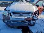 2010 FORD Explorer Sport Trac