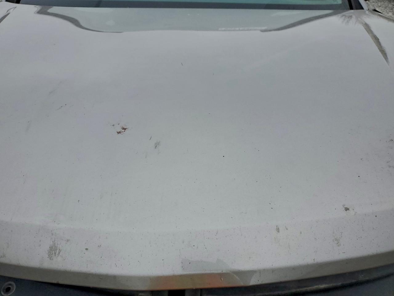 2018 HYUNDAI SANTA FE
