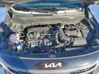2024 KIA SELTOS