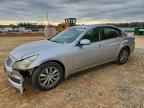 2007 INFINITI G35