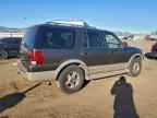 2006 FORD Expedition