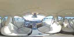 2013 VOLVO S60
