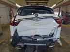 2019 BUICK ENCLAVE