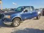 2007 FORD F-150