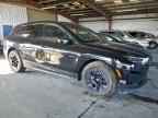 2024 BMW iX