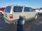 1998 TOYOTA 4Runner
