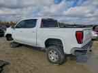 2023 GMC Sierra