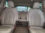 2021 CHRYSLER Pacifica