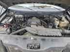 2005 FORD F-150