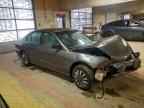 2003 MITSUBISHI Galant