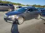 2011 BUICK Regal