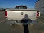 2012 DODGE Ram 2500