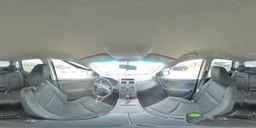 2010 MAZDA CX-9