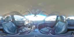 2014 CADILLAC XTS