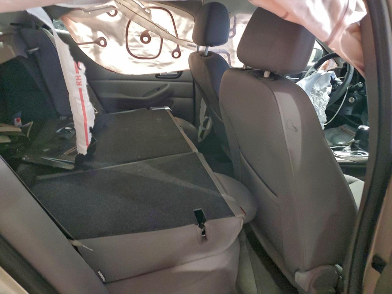 2013 CHEVROLET MALIBU