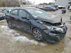 2023 NISSAN VERSA