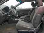 2005 HONDA CIVIC