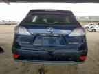 2010 LEXUS RX 450H