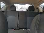 2014 NISSAN Versa Note