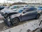 2015 LEXUS GS 350
