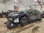 2024 TOYOTA PRIUS
