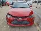 2014 TOYOTA SCION