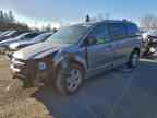 2013 DODGE GRAND CARAVAN