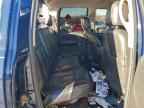 2005 DODGE RAM 1500