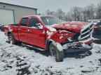 2005 DODGE RAM 1500
