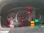 2004 HONDA PILOT