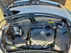 2012 NISSAN Maxima