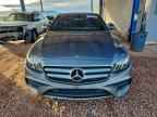 2020 MERCEDES-BENZ E-Class