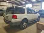 2004 FORD Expedition