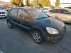 2006 KIA RIO