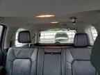 2013 HONDA PILOT