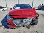 2020 HYUNDAI ACCENT