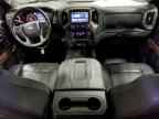 2022 CHEVROLET Silverado