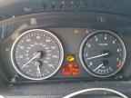 2011 BMW X5