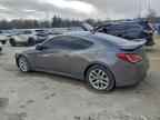 2013 HYUNDAI GENESIS
