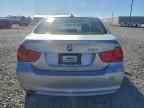 2011 BMW 3 SERIES