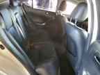 2012 LEXUS IS 250