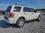 2011 FORD Escape Hybrid