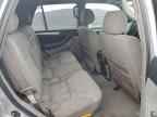 2007 TOYOTA 4Runner