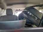 2014 TOYOTA HIGHLANDER