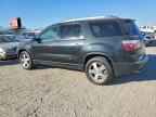 2010 GMC ACADIA