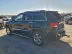 2011 JEEP Grand Cherokee