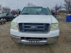 2004 FORD F-150