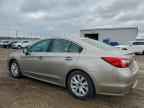 2015 SUBARU Legacy